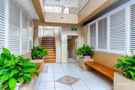 Property photo of 1/43 Racecourse Road Hamilton QLD 4007