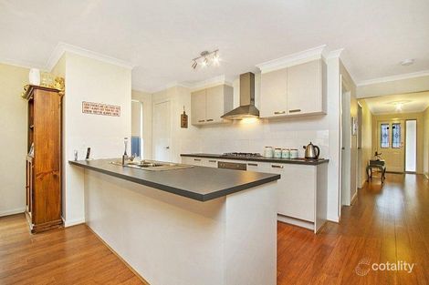 Property photo of 76 Royal Parade Kilmore VIC 3764