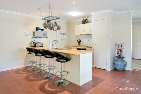 Property photo of 9 Maui Crescent Oxenford QLD 4210