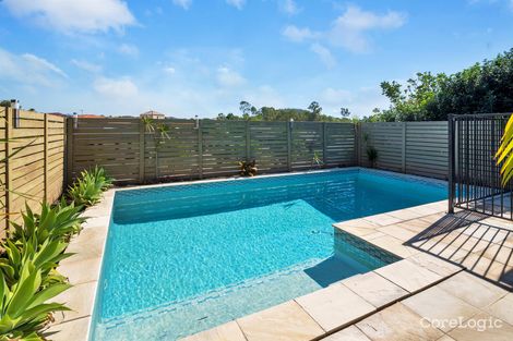 Property photo of 9 Maui Crescent Oxenford QLD 4210