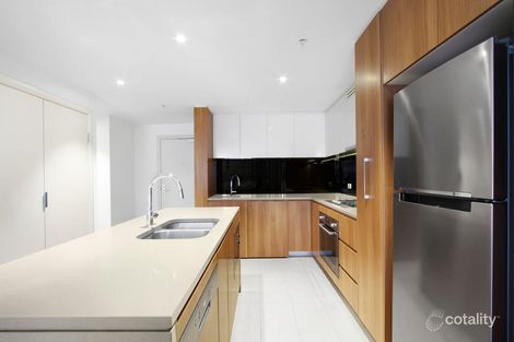 Property photo of 504/10 Burroway Road Wentworth Point NSW 2127