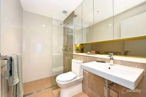 Property photo of 504/10 Burroway Road Wentworth Point NSW 2127