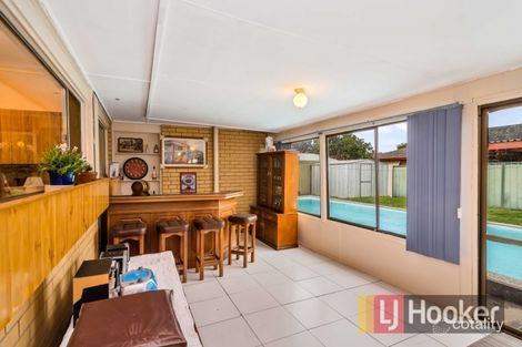 Property photo of 17 Prince Street Salisbury East SA 5109