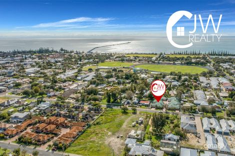 Property photo of 39A Harris Road Busselton WA 6280