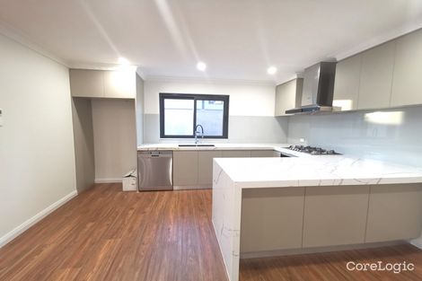 Property photo of 206 Bantry Bay Road Frenchs Forest NSW 2086
