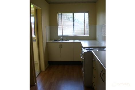 5/1a Shorland Pl, Nowra, NSW 2541