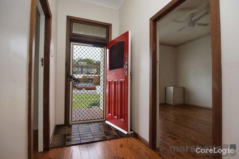 Property photo of 7 Oxford Street New Lambton NSW 2305