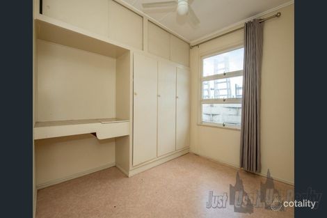 Property photo of 43 Warrell Street Millbank QLD 4670