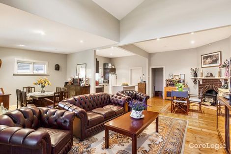 Property photo of 75 May Street Preston VIC 3072