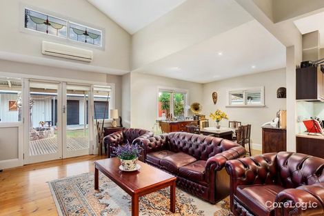 Property photo of 75 May Street Preston VIC 3072