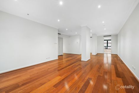 Property photo of 1101/265 Exhibition Street Melbourne VIC 3000