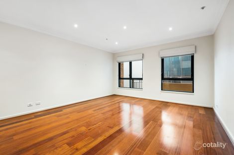 Property photo of 1101/265 Exhibition Street Melbourne VIC 3000