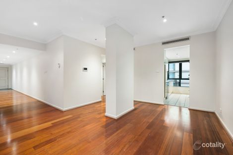 Property photo of 1101/265 Exhibition Street Melbourne VIC 3000