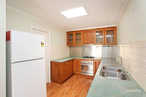 Property photo of 7 Gunnawarra Road Kurunjang VIC 3337