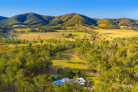 149 Lemon Gum Rd, Pipeclay, NSW 2446