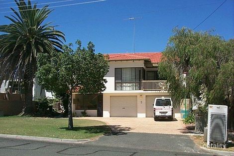 5 Lowanna Way, City Beach, WA 6015