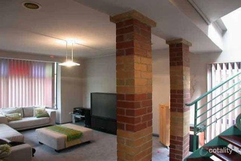 Property photo of 1/75 Willsmere Road Kew VIC 3101