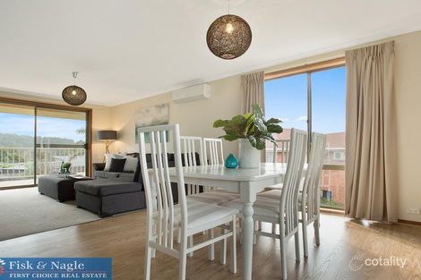 Property photo of 7/10 Cameron Street Merimbula NSW 2548