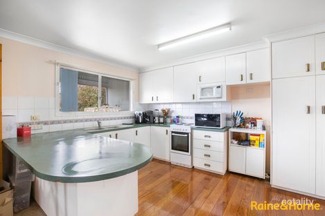 Property photo of 15 Short Street Glen Innes NSW 2370