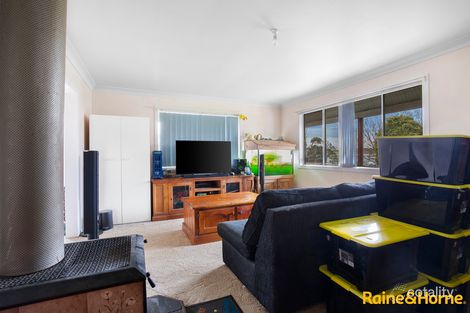 Property photo of 15 Short Street Glen Innes NSW 2370