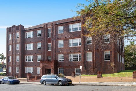 15/78 Old South Head Rd, Woollahra, NSW 2025