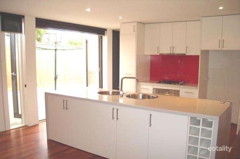 Property photo of 226 Stokes Street Port Melbourne VIC 3207