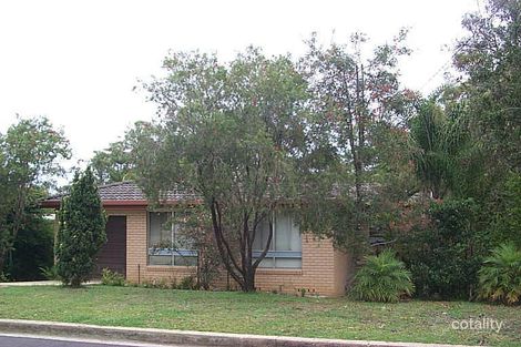 16 Henderson St, Valla Beach, NSW 2448