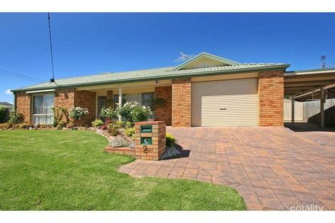 2 Glasson St, Rosebud, VIC 3939