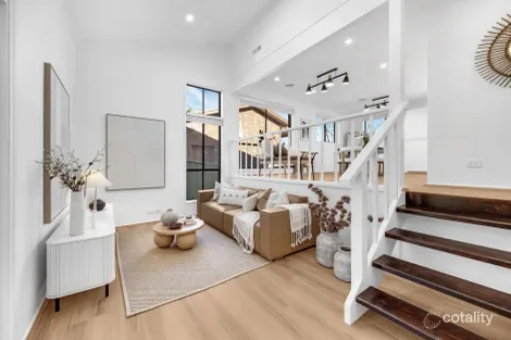 Property photo of 7 Cruikshank Street Wanniassa ACT 2903