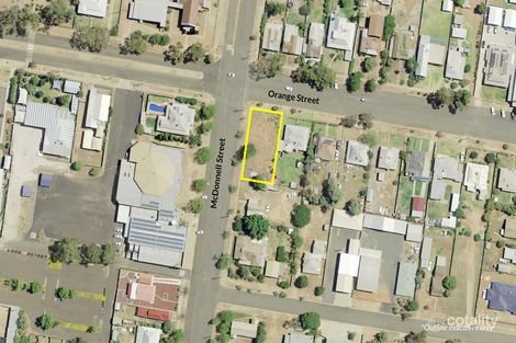 Property photo of 68 Orange Street Condobolin NSW 2877