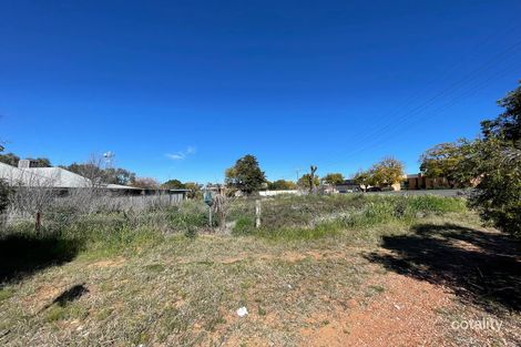 Property photo of 68 Orange Street Condobolin NSW 2877