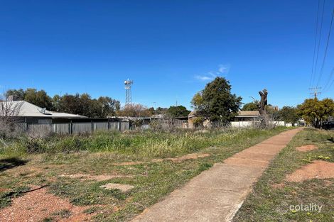 Property photo of 68 Orange Street Condobolin NSW 2877