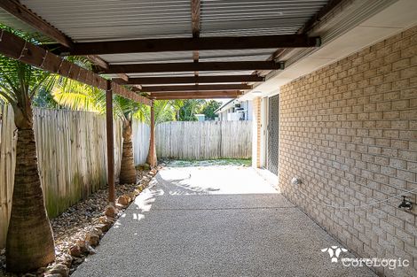 Property photo of 36 Neptune Street Springfield Lakes QLD 4300