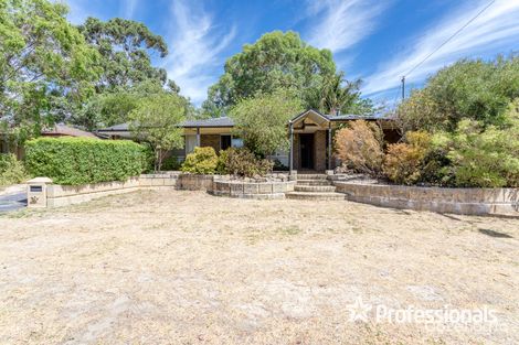 Property photo of 35 Grafham Road Brookdale WA 6112