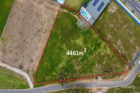 8 Mayfield Pl, Gledswood Hills, NSW 2557