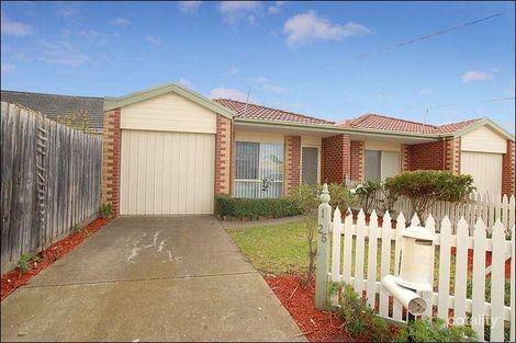 2/25 Chelsea Rd, Chelsea, VIC 3196