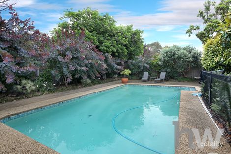 Property photo of 11 Bruthen Road Highton VIC 3216