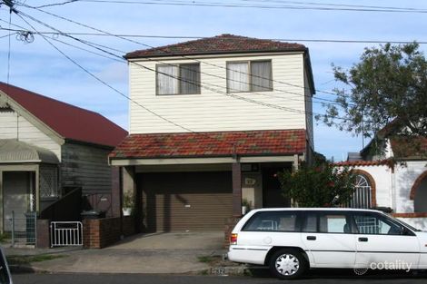 32 Rawson St, Mascot, NSW 2020