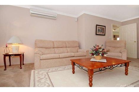 Property photo of 42 Tenement Loop Hocking WA 6065