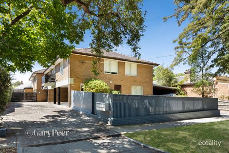 2/27 Malvern Gr, Caulfield North, VIC 3161