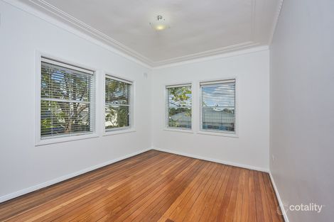 Property photo of 5/13 Frederick Street Ashfield NSW 2131