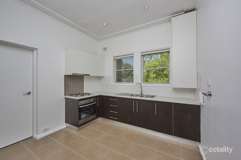 Property photo of 5/13 Frederick Street Ashfield NSW 2131
