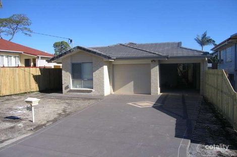 16a Victor St, Tingalpa, QLD 4173