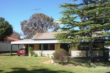 94 Auburn St, Sutherland, NSW 2232