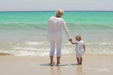 38 Sirenia Dr, Burrum Heads, QLD 4659