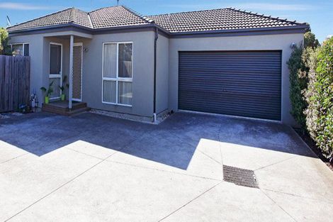 5/231 Princes Hwy, Werribee, VIC 3030