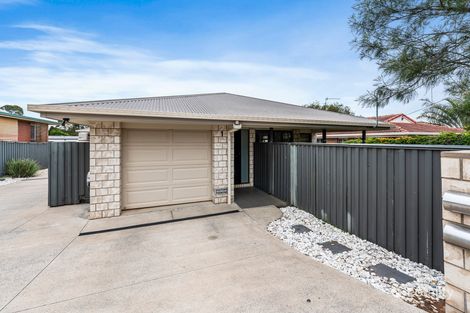 Property photo of 2/9 Loudon Street South Toowoomba QLD 4350
