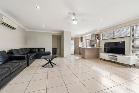 Property photo of 2/9 Loudon Street South Toowoomba QLD 4350