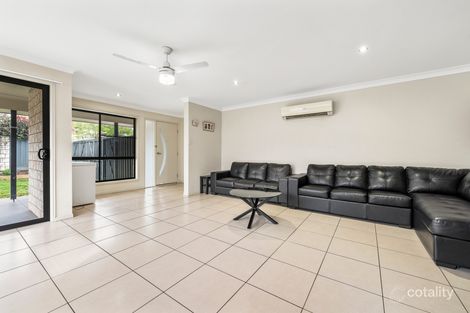 Property photo of 2/9 Loudon Street South Toowoomba QLD 4350