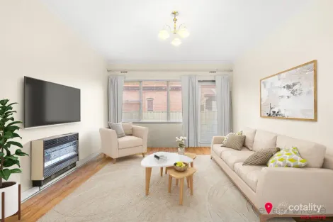 2/36 Maribyrnong Rd, Moonee Ponds, VIC 3039